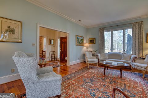 Tiny photo for 139 Shoals Ferry Road SE, Rome, GA 30161 (MLS # 10558763)