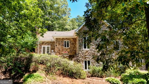 Tiny photo for 139 Shoals Ferry Road SE, Rome, GA 30161 (MLS # 10558763)