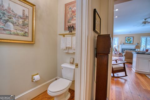 Tiny photo for 139 Shoals Ferry Road SE, Rome, GA 30161 (MLS # 10558763)