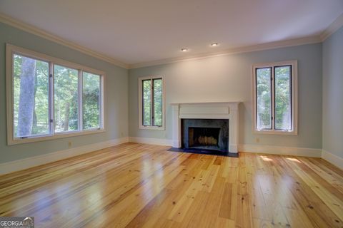 Tiny photo for 139 Shoals Ferry Road SE, Rome, GA 30161 (MLS # 10558763)
