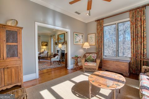Tiny photo for 139 Shoals Ferry Road SE, Rome, GA 30161 (MLS # 10558763)