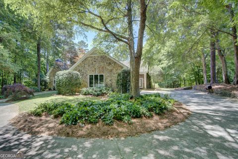 Tiny photo for 139 Shoals Ferry Road SE, Rome, GA 30161 (MLS # 10558763)