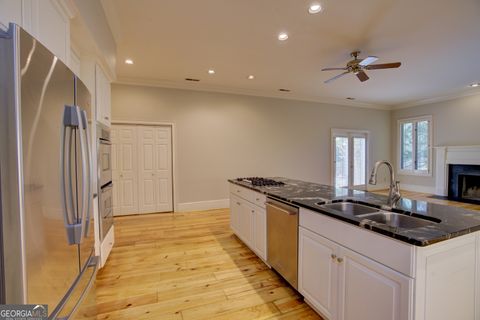 Tiny photo for 139 Shoals Ferry Road SE, Rome, GA 30161 (MLS # 10558763)