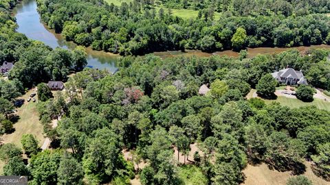 Tiny photo for 139 Shoals Ferry Road SE, Rome, GA 30161 (MLS # 10558763)