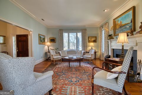 Tiny photo for 139 Shoals Ferry Road SE, Rome, GA 30161 (MLS # 10558763)