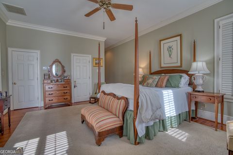 Tiny photo for 139 Shoals Ferry Road SE, Rome, GA 30161 (MLS # 10558763)