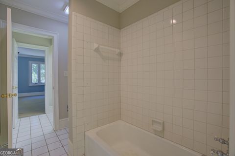 Tiny photo for 139 Shoals Ferry Road SE, Rome, GA 30161 (MLS # 10558763)