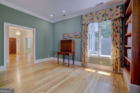 Tiny photo for 139 Shoals Ferry Road SE, Rome, GA 30161 (MLS # 10558763)