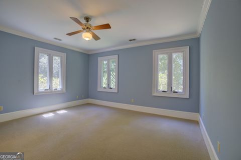 Tiny photo for 139 Shoals Ferry Road SE, Rome, GA 30161 (MLS # 10558763)