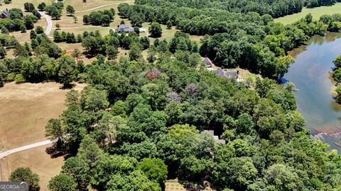 Tiny photo for 139 Shoals Ferry Road SE, Rome, GA 30161 (MLS # 10558763)