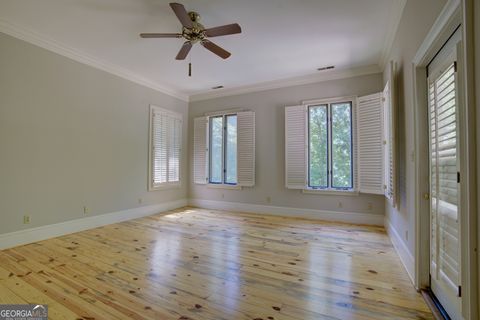 Tiny photo for 139 Shoals Ferry Road SE, Rome, GA 30161 (MLS # 10558763)