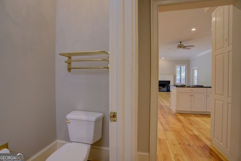 Tiny photo for 139 Shoals Ferry Road SE, Rome, GA 30161 (MLS # 10558763)