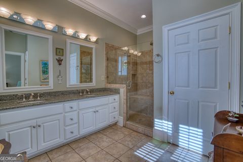 Tiny photo for 139 Shoals Ferry Road SE, Rome, GA 30161 (MLS # 10558763)