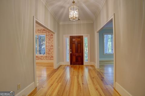 Tiny photo for 139 Shoals Ferry Road SE, Rome, GA 30161 (MLS # 10558763)