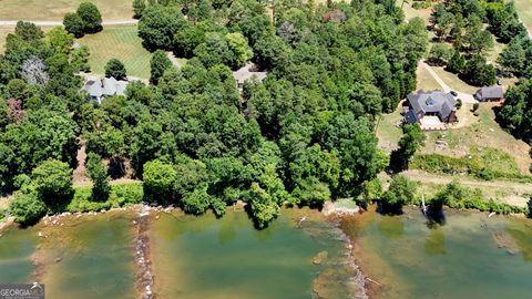 Tiny photo for 139 Shoals Ferry Road SE, Rome, GA 30161 (MLS # 10558763)