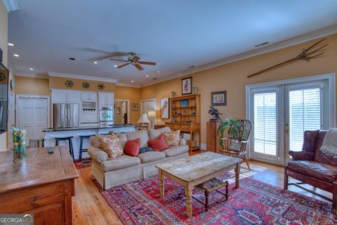 Tiny photo for 139 Shoals Ferry Road SE, Rome, GA 30161 (MLS # 10558763)