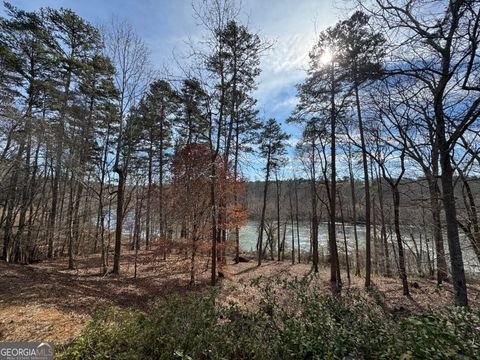 Tiny photo for 139 Shoals Ferry Road SE, Rome, GA 30161 (MLS # 10558763)