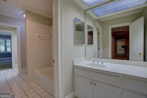 Tiny photo for 139 Shoals Ferry Road SE, Rome, GA 30161 (MLS # 10558763)