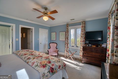 Tiny photo for 139 Shoals Ferry Road SE, Rome, GA 30161 (MLS # 10558763)