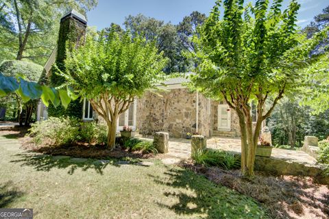Tiny photo for 139 Shoals Ferry Road SE, Rome, GA 30161 (MLS # 10558763)