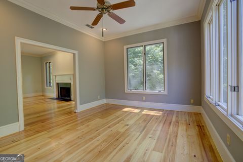 Tiny photo for 139 Shoals Ferry Road SE, Rome, GA 30161 (MLS # 10558763)