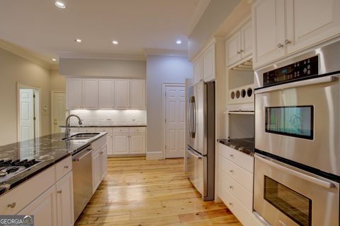 Tiny photo for 139 Shoals Ferry Road SE, Rome, GA 30161 (MLS # 10558763)