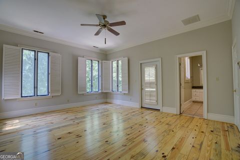Tiny photo for 139 Shoals Ferry Road SE, Rome, GA 30161 (MLS # 10558763)