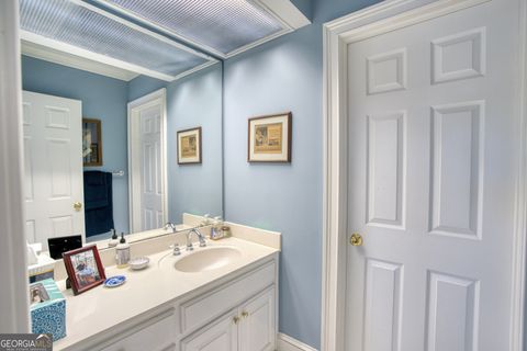 Tiny photo for 139 Shoals Ferry Road SE, Rome, GA 30161 (MLS # 10558763)