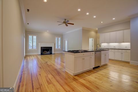 Tiny photo for 139 Shoals Ferry Road SE, Rome, GA 30161 (MLS # 10558763)