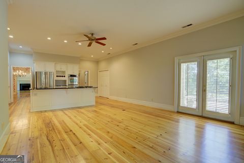 Tiny photo for 139 Shoals Ferry Road SE, Rome, GA 30161 (MLS # 10558763)