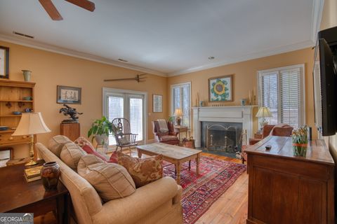 Tiny photo for 139 Shoals Ferry Road SE, Rome, GA 30161 (MLS # 10558763)