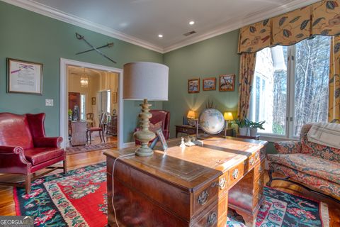 Tiny photo for 139 Shoals Ferry Road SE, Rome, GA 30161 (MLS # 10558763)