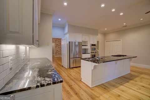 Tiny photo for 139 Shoals Ferry Road SE, Rome, GA 30161 (MLS # 10558763)