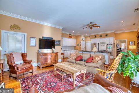 Tiny photo for 139 Shoals Ferry Road SE, Rome, GA 30161 (MLS # 10558763)