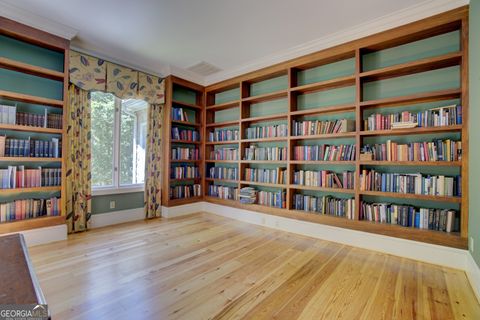 Tiny photo for 139 Shoals Ferry Road SE, Rome, GA 30161 (MLS # 10558763)