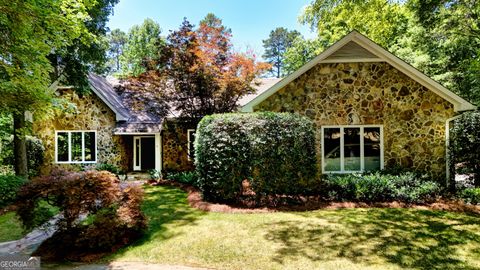 Tiny photo for 139 Shoals Ferry Road SE, Rome, GA 30161 (MLS # 10558763)