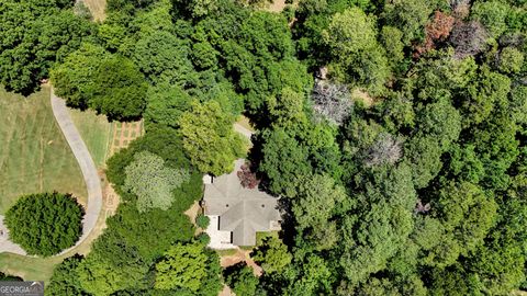 Tiny photo for 139 Shoals Ferry Road SE, Rome, GA 30161 (MLS # 10558763)