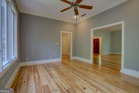 Tiny photo for 139 Shoals Ferry Road SE, Rome, GA 30161 (MLS # 10558763)