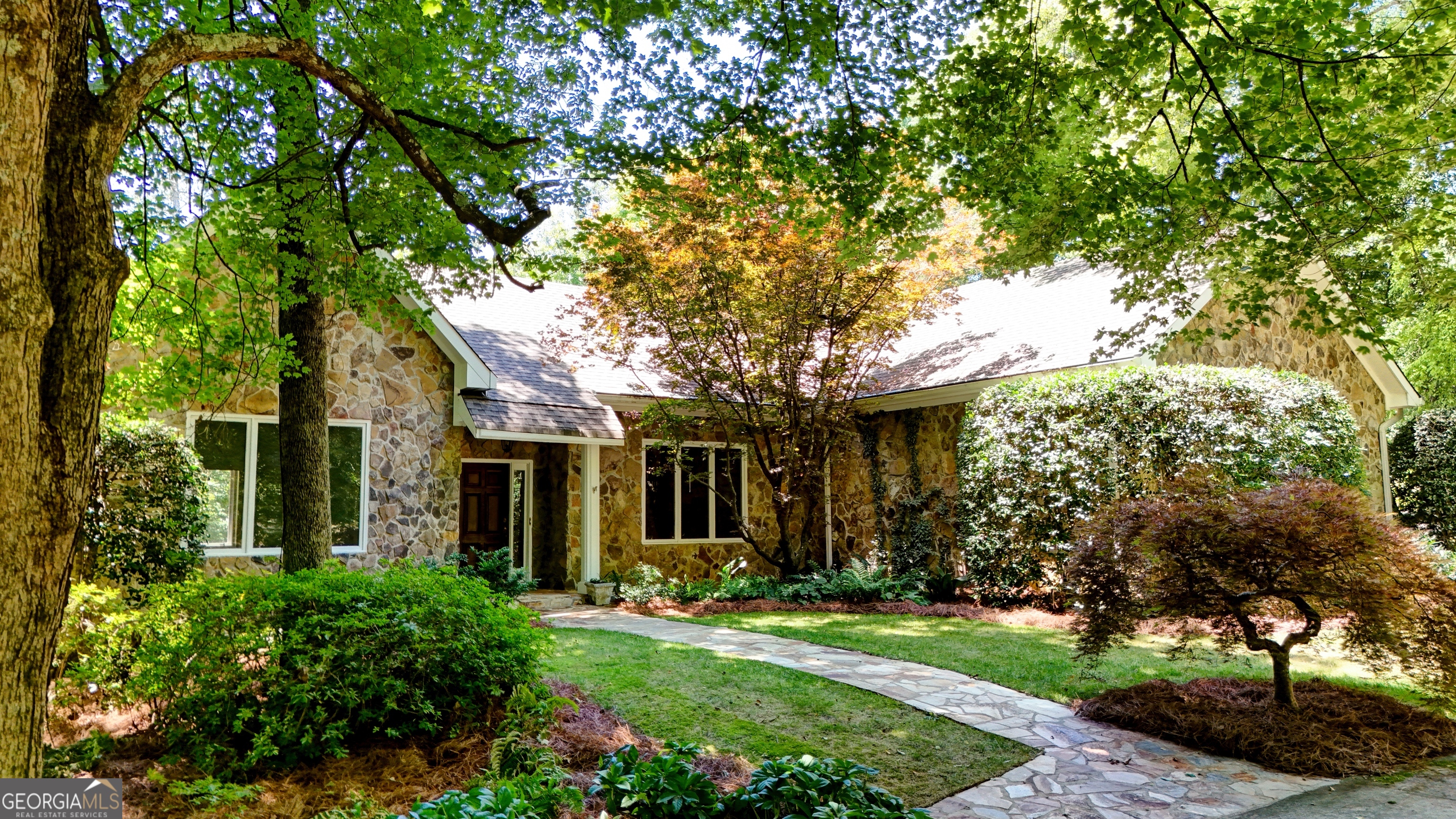 139 Shoals Ferry Road SE