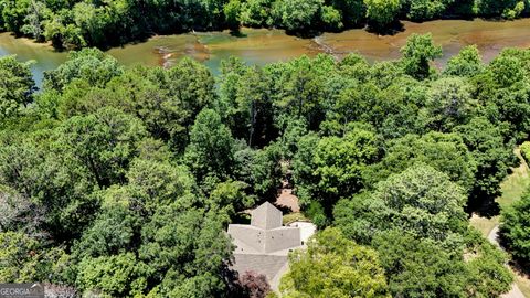 Tiny photo for 139 Shoals Ferry Road SE, Rome, GA 30161 (MLS # 10558763)
