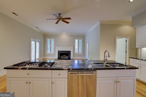 Tiny photo for 139 Shoals Ferry Road SE, Rome, GA 30161 (MLS # 10558763)