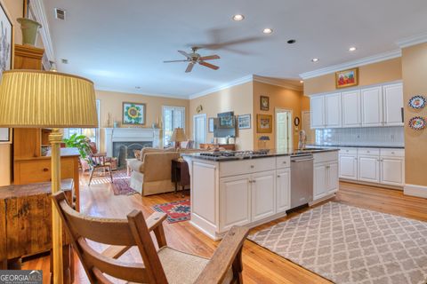 Tiny photo for 139 Shoals Ferry Road SE, Rome, GA 30161 (MLS # 10558763)