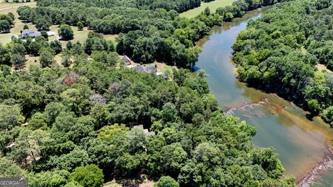 Tiny photo for 139 Shoals Ferry Road SE, Rome, GA 30161 (MLS # 10558763)