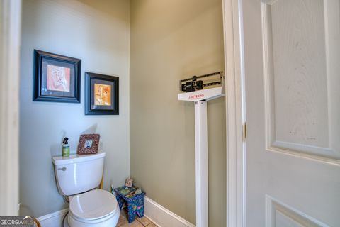 Tiny photo for 139 Shoals Ferry Road SE, Rome, GA 30161 (MLS # 10558763)