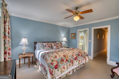 Tiny photo for 139 Shoals Ferry Road SE, Rome, GA 30161 (MLS # 10558763)