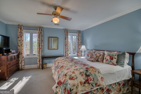 Tiny photo for 139 Shoals Ferry Road SE, Rome, GA 30161 (MLS # 10558763)