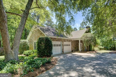 Tiny photo for 139 Shoals Ferry Road SE, Rome, GA 30161 (MLS # 10558763)