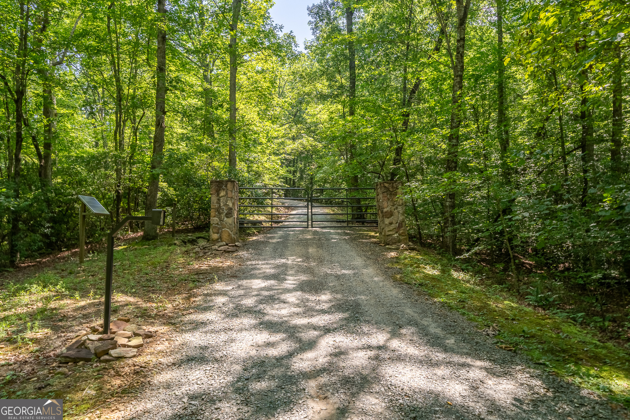 130 Owl Mountain RD
