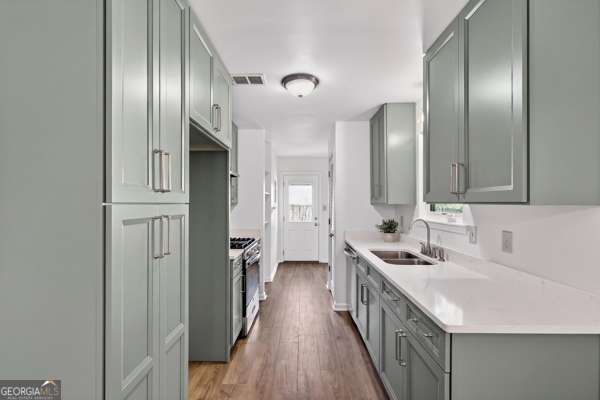 158 Davis Mill Hollow