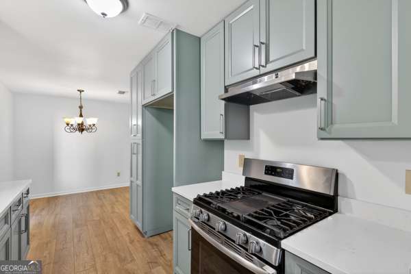 158 Davis Mill Hollow